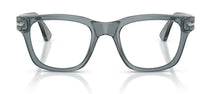 Korrektionsbrille Persol PO3389V