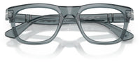 Korrektionsbrille Persol PO3389V