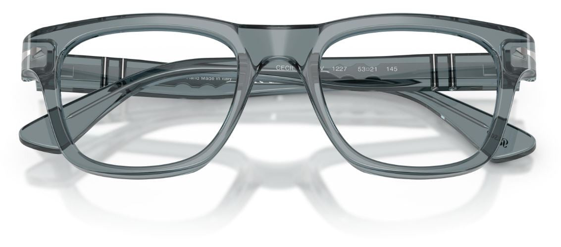 Korrektionsbrille Persol PO3389V