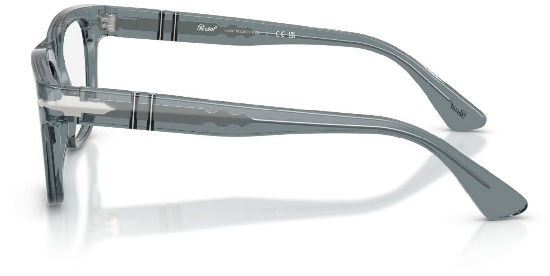 Korrektionsbrille Persol PO3389V