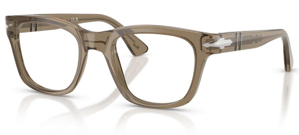 Óculos graduados Persol PO3389V