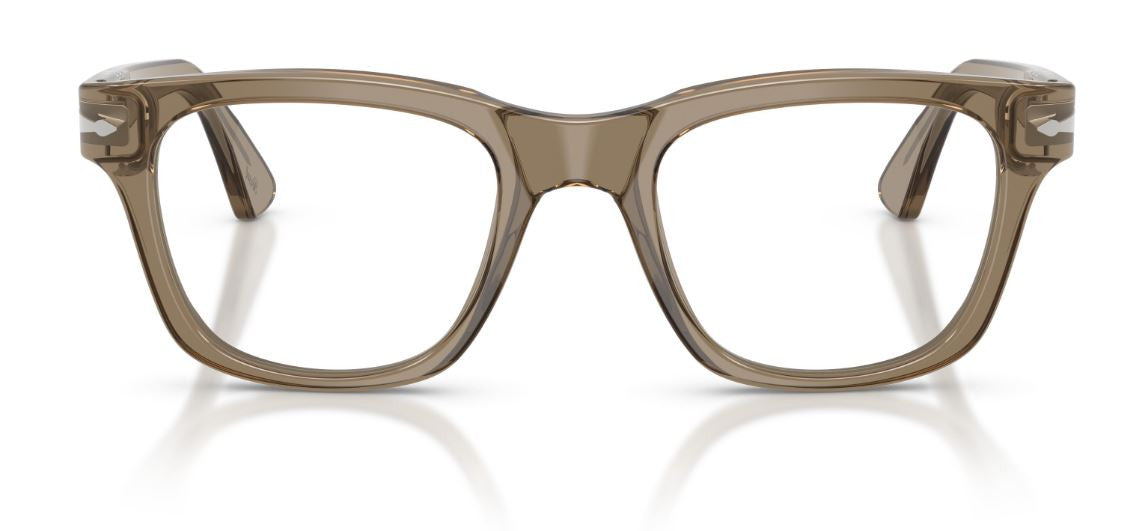 Korrektionsbrille Persol PO3389V