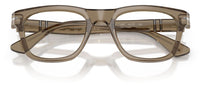Korrektionsbrille Persol PO3389V
