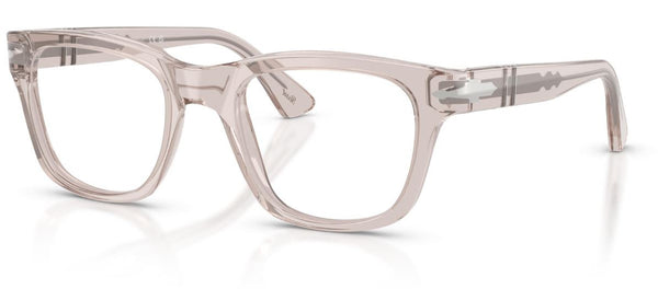 Óculos graduados Persol PO3389V