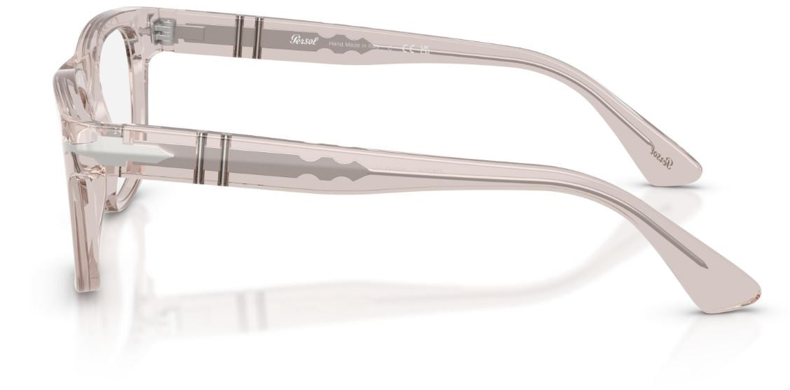 Korrektionsbrille Persol PO3389V