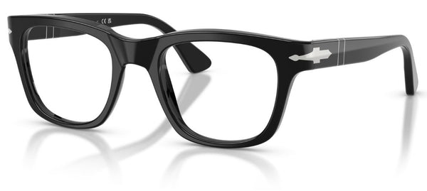Óculos graduados Persol PO3389V