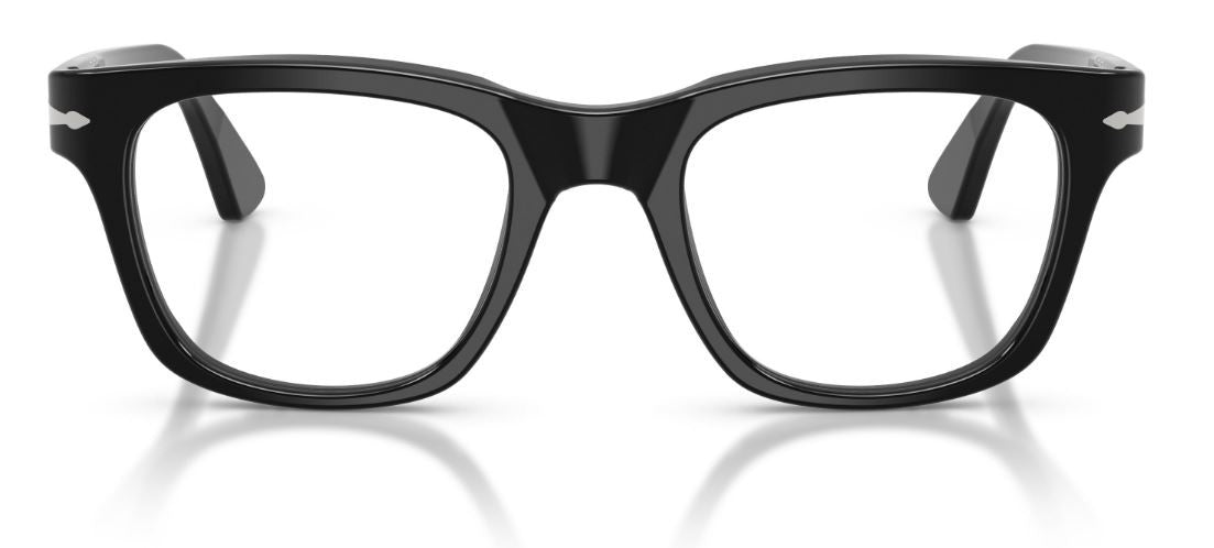 Korrektionsbrille Persol PO3389V