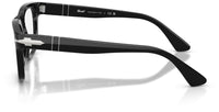 Korrektionsbrille Persol PO3389V