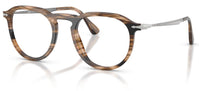 Persol PO3387V Korrektionsbrille