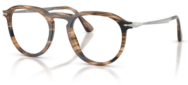 Óculos graduados Persol PO3387V