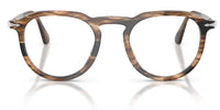 Persol PO3387V Korrektionsbrille