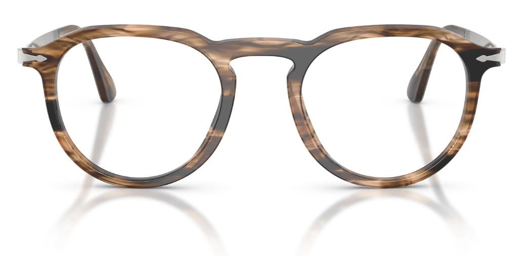 Persol PO3387V Korrektionsbrille