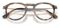 Persol PO3387V Korrektionsbrille