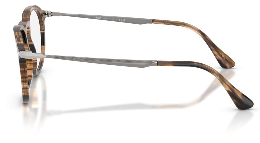 Persol PO3387V Korrektionsbrille