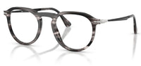 Persol PO3387V Korrektionsbrille