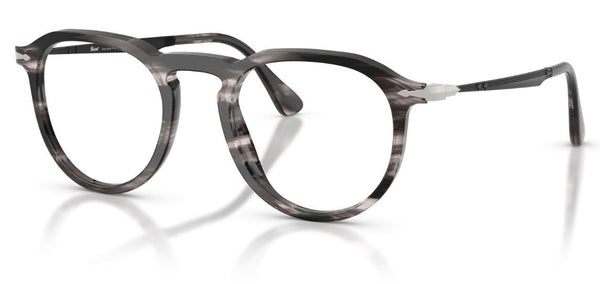 Óculos graduados Persol PO3387V