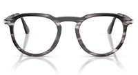 Persol PO3387V Korrektionsbrille