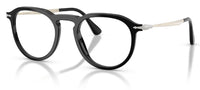 Persol PO3387V Korrektionsbrille