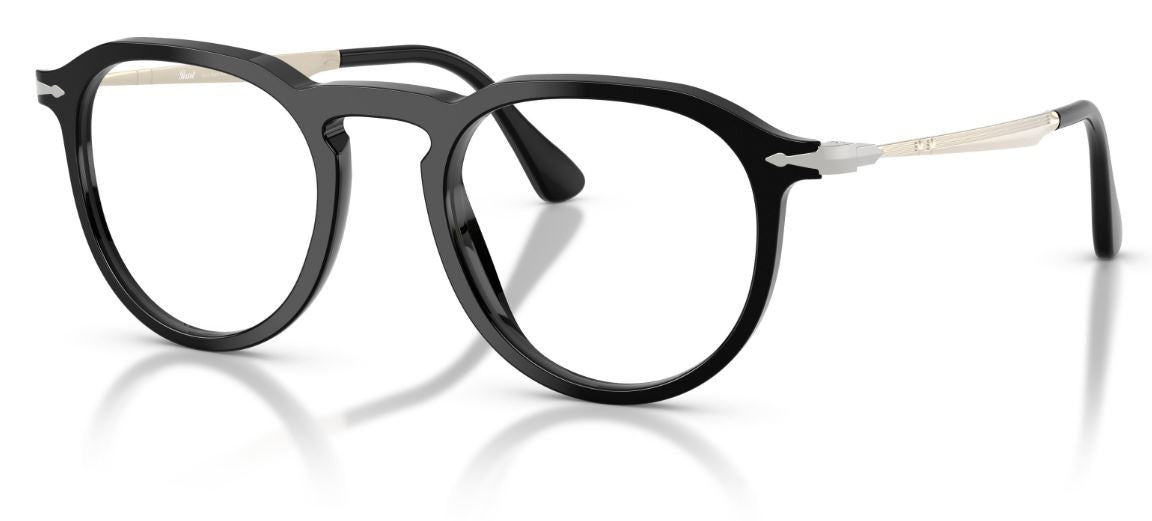 Persol PO3387V Korrektionsbrille