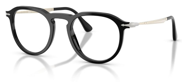 Óculos graduados Persol PO3387V