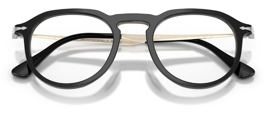 Persol PO3387V Korrektionsbrille