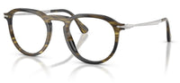 Persol PO3387V Korrektionsbrille