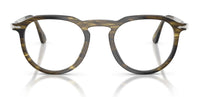 Persol PO3387V Korrektionsbrille