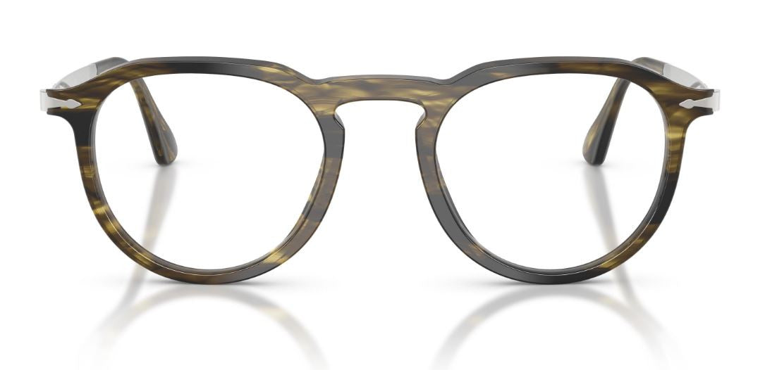 Persol PO3387V Korrektionsbrille