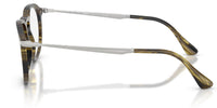 Persol PO3387V Korrektionsbrille
