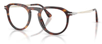 Persol PO3387V Korrektionsbrille