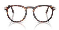 Persol PO3387V Korrektionsbrille