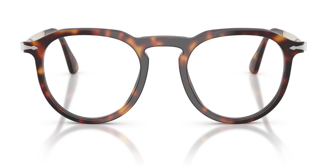 Persol PO3387V Korrektionsbrille