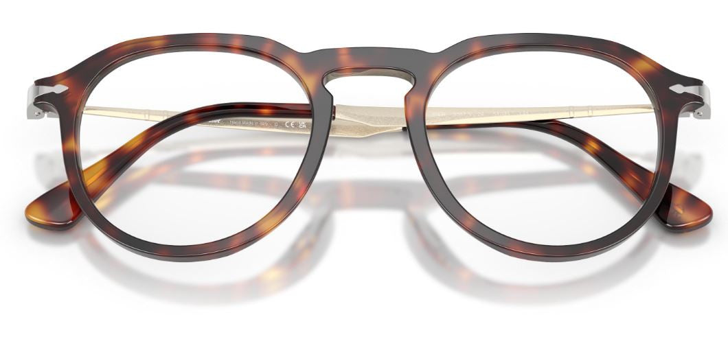Persol PO3387V Korrektionsbrille