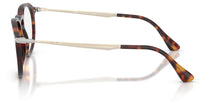 Persol PO3387V Korrektionsbrille