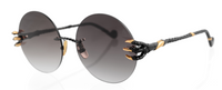 Anna-Karin Karlsson The Claw & The Nest Sunglasses