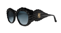 Anna-Karin Karlsson Shade of Sirens Sunglasses