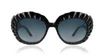 Anna-Karin Karlsson Shade of Sirens Sunglasses