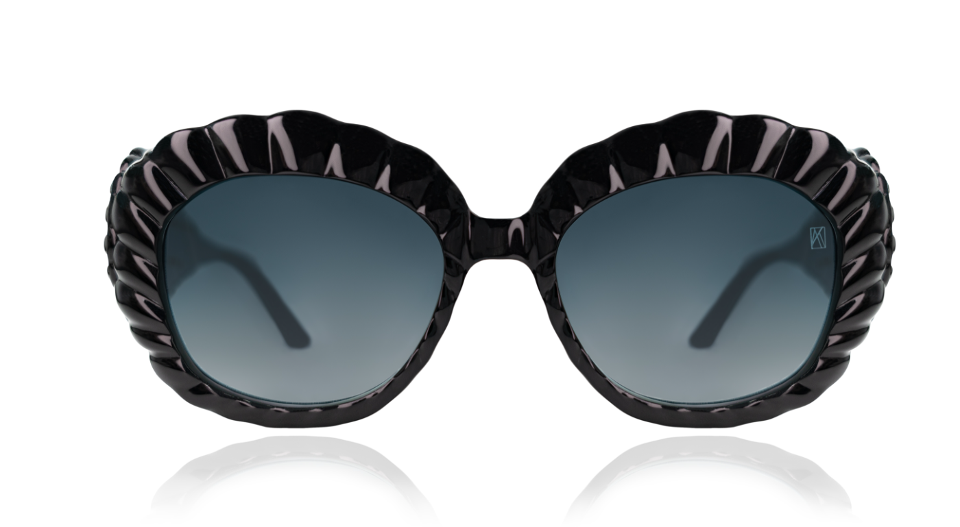Anna-Karin Karlsson Shade of Sirens Sunglasses