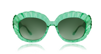 Anna-Karin Karlsson Shade of Sirens Sunglasses