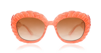 Anna-Karin Karlsson Shade of Sirens Sunglasses