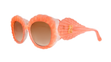 Gafas de sol Anna-Karin Karlsson Shade of Sirens