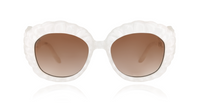 Anna-Karin Karlsson Shade of Sirens Sunglasses