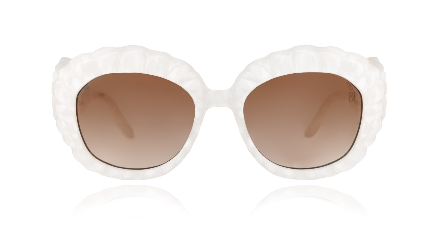 Anna-Karin Karlsson Shade of Sirens Sunglasses
