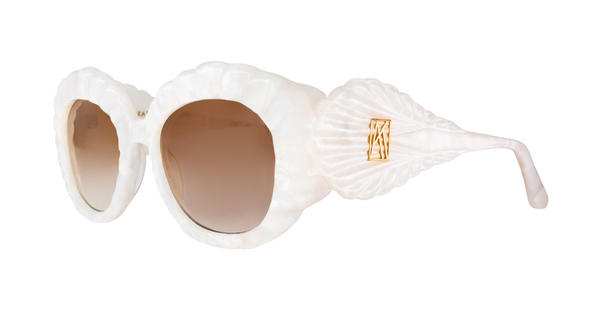Anna-Karin Karlsson Shade of Sirens Sunglasses