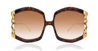 Gafas de sol Anna-Karin Karlsson La Vie En Rose