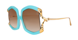 Gafas de sol Anna-Karin Karlsson La Vie En Rose
