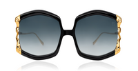 Gafas de sol Anna-Karin Karlsson La Vie En Rose