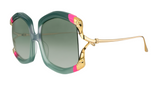Gafas de sol Anna-Karin Karlsson La Vie En Rose