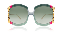 Gafas de sol Anna-Karin Karlsson La Vie En Rose