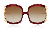 Gafas de sol Anna-Karin Karlsson La Vie En Rose